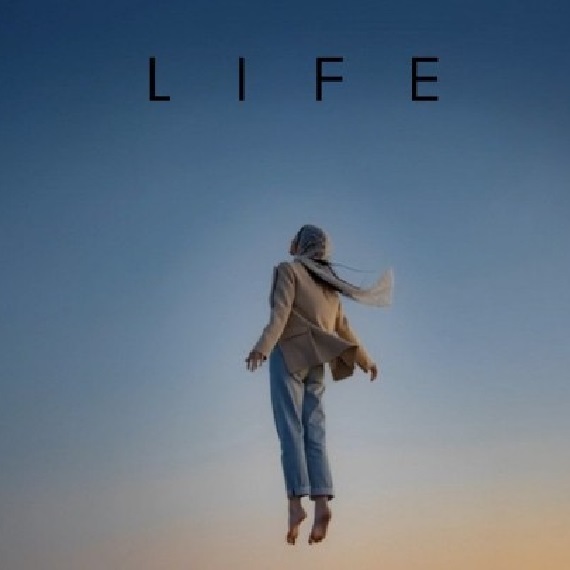 دانلود آهنگ زندگی کاکو بند از فارس ترانه